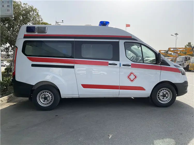 光明区高铁转院